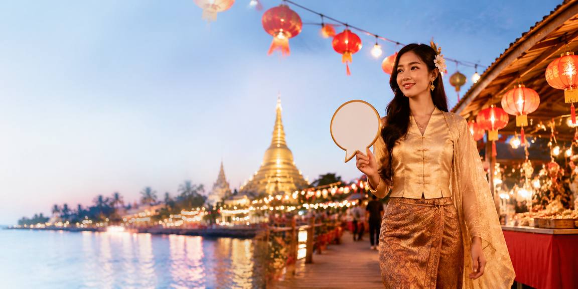cd4011 Playtech Slots အစုံကို cd4011 စလော့ခန်းထဲမှာ ရှာဖွေပါ